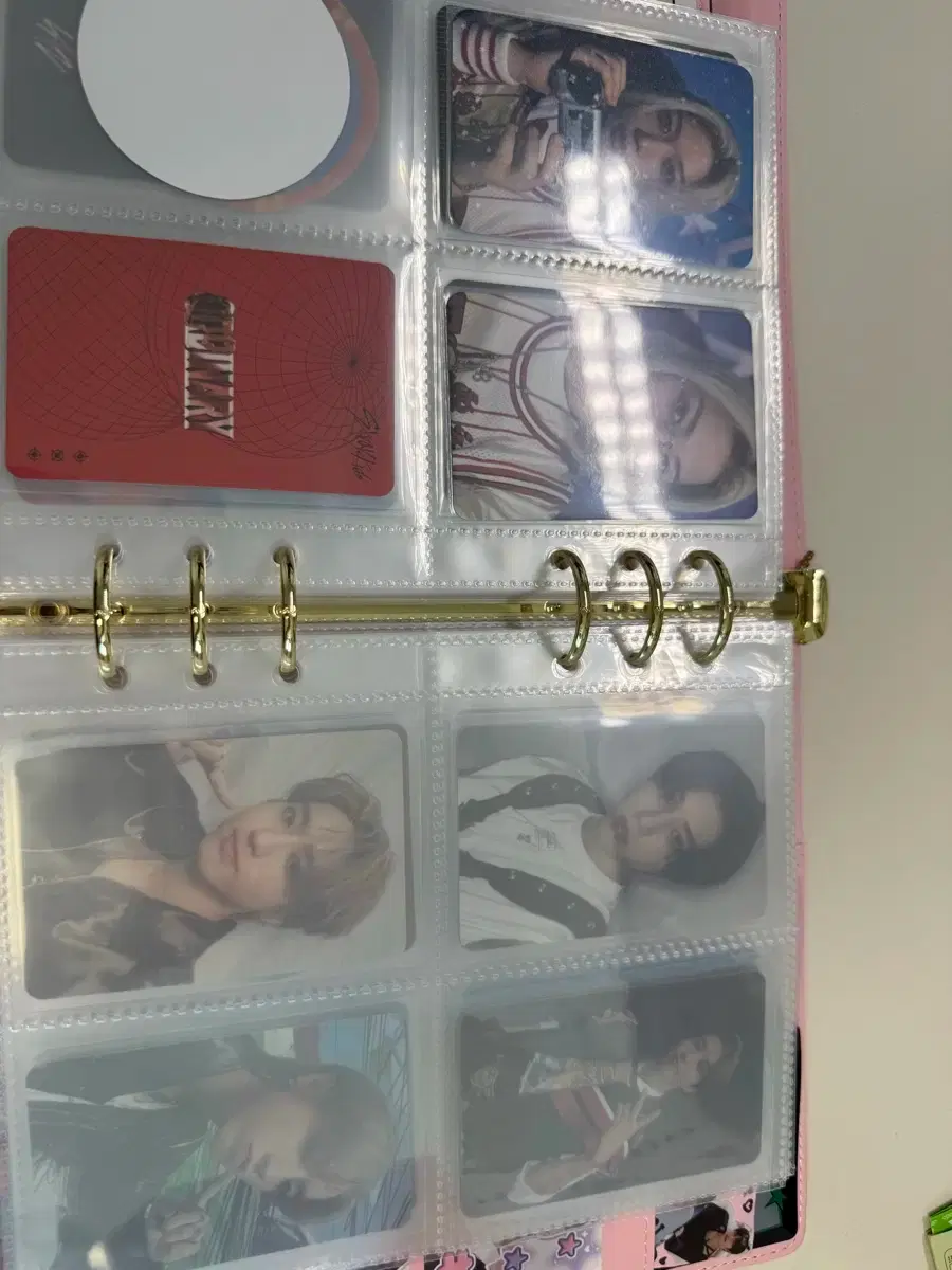 thumbnail-9